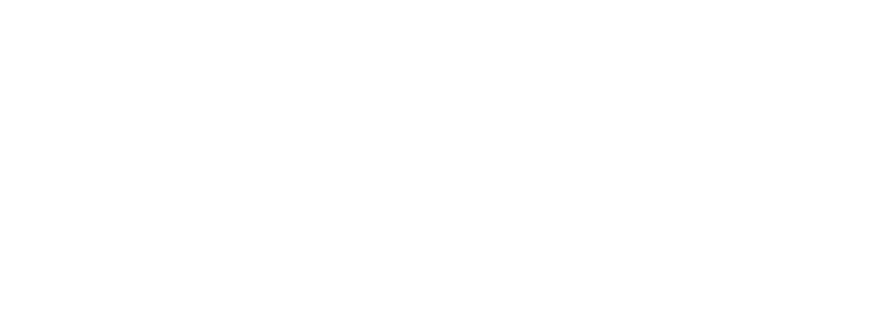 Alestra