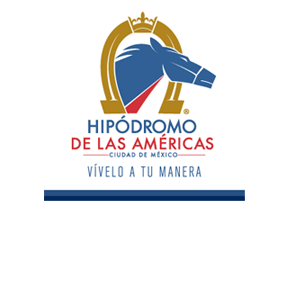 Hipodromo de las Américas